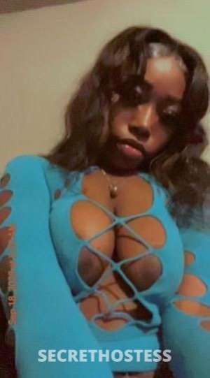 Outcalls/Cardates 24/7 ... .. funsize chocolate ... Lets  in San Gabriel Valley CA