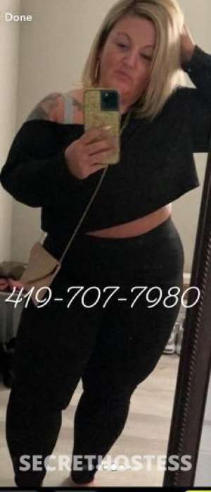 Dallas 41Yrs Old Escort Detroit MI Image - 1