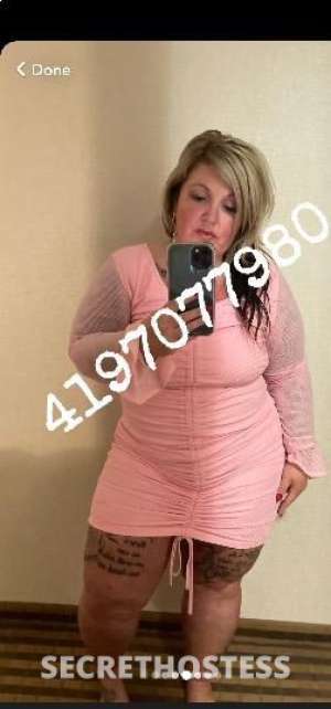 Dallas 41Yrs Old Escort Detroit MI Image - 1