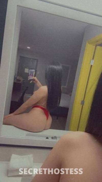 Daniela 23Yrs Old Escort Albuquerque NM Image - 0