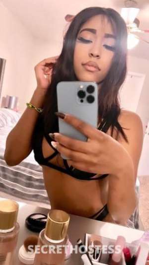 Dany 23Yrs Old Escort Odessa TX Image - 2