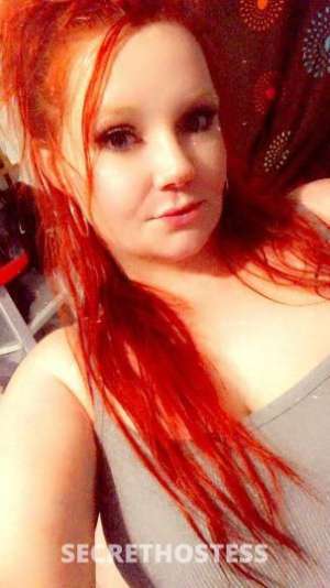 DearDarlaaa 28Yrs Old Escort Cookeville TN Image - 2