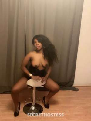 Debra Rico 26Yrs Old Escort Baltimore MD Image - 1