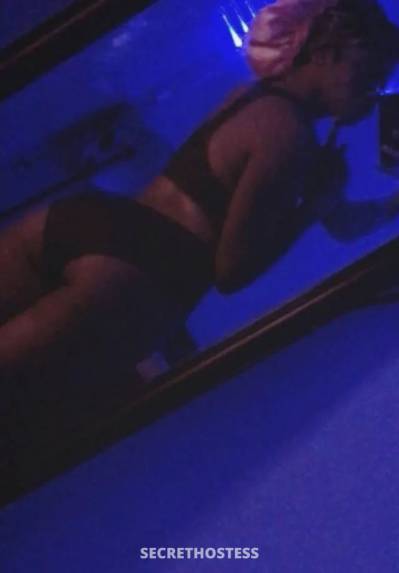 Debra Rico 30Yrs Old Escort Fort Lauderdale FL Image - 1