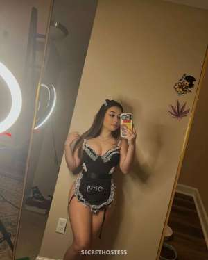 Debra rico 25Yrs Old Escort New Haven CT Image - 1