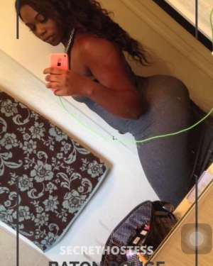 Dereon 28Yrs Old Escort Everett WA Image - 2