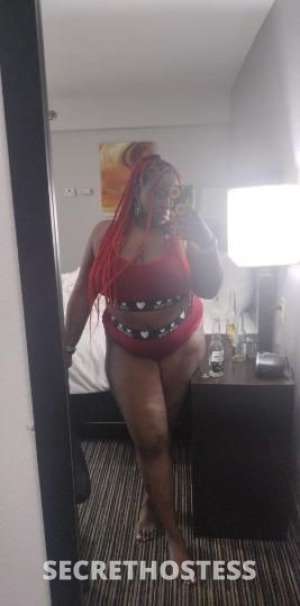 Desire 24Yrs Old Escort Fayetteville AR Image - 2