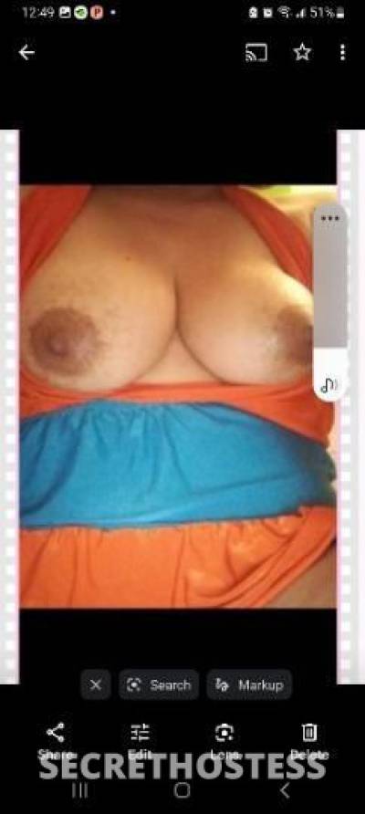 Desire 40Yrs Old Escort North Jersey NJ Image - 0