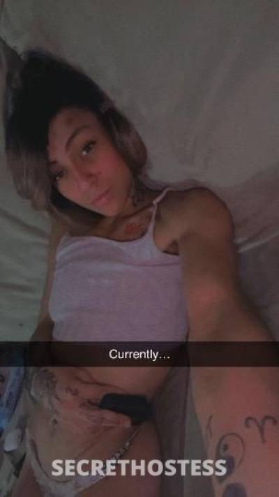 26 year old Escort in Harrisburg PA Here to fulfill your DESTINI