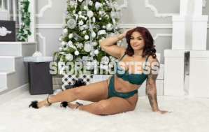 Destiny 23Yrs Old Escort 58KG 157CM Tall Tampa & Orlando FL Image - 0