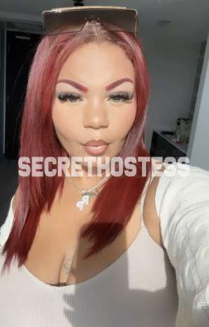 Destiny 23Yrs Old Escort 58KG 157CM Tall Tampa & Orlando FL Image - 2