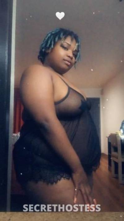 Sexy Freaky Bbw Ready to Fuck and Suck in Denton TX