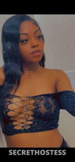 Diamond💕 21Yrs Old Escort Phoenix AZ Image - 1