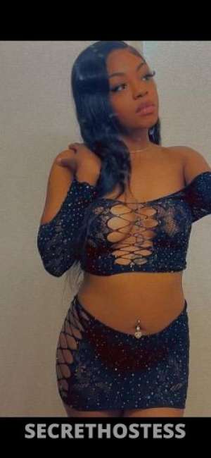 Diamond💕 21Yrs Old Escort Phoenix AZ Image - 2