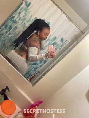 Diamond 22Yrs Old Escort Annapolis MD Image - 0