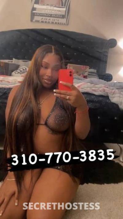 Diamond 22Yrs Old Escort New York City NY Image - 0