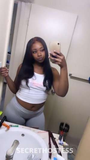 23 year old Escort in Memphis TN Outcalls/incalls cardates only