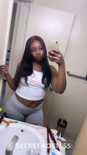 Outcalls/incalls cardates only in Memphis TN