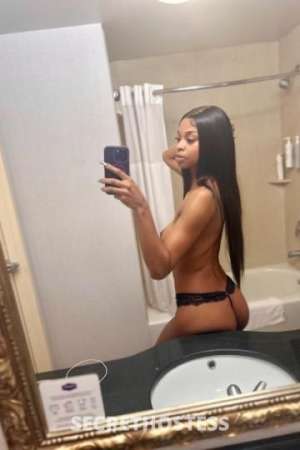 Diamond 24Yrs Old Escort 175CM Tall Sacramento CA Image - 2