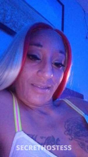 Diamond 36Yrs Old Escort Biloxi MS Image - 2