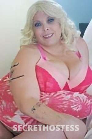 Diamond 48Yrs Old Escort Little Rock AR Image - 2