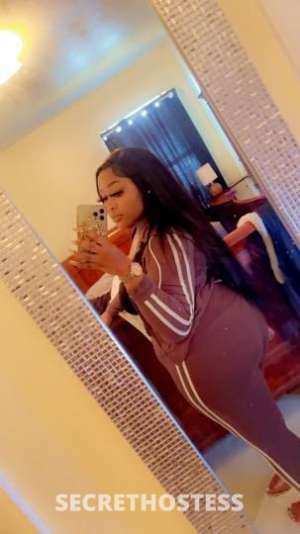 DiamondNicole 21Yrs Old Escort Beaumont TX Image - 2