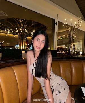 Diana 21Yrs Old Escort 173CM Tall Phuket Image - 2