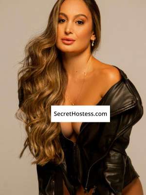Diana 23Yrs Old Escort Size 6 165CM Tall London Image - 6