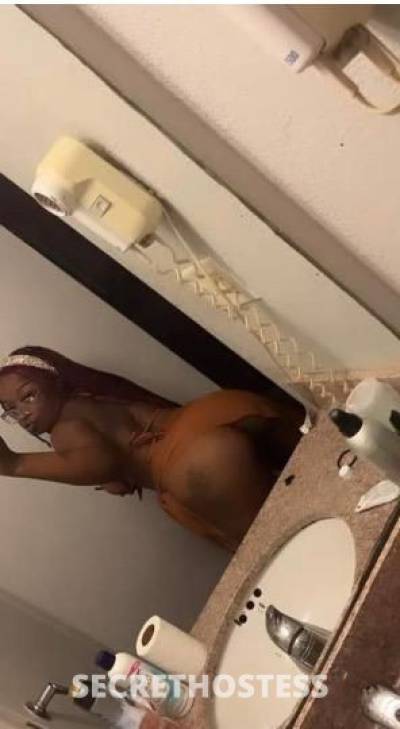 Dior 20Yrs Old Escort Brooklyn NY Image - 1