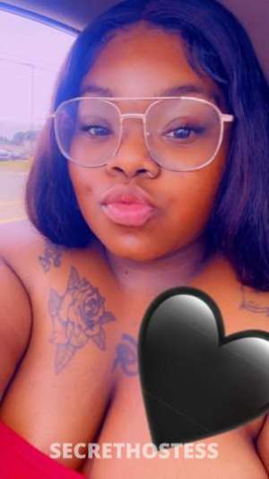 Dior 26Yrs Old Escort Winston-Salem NC Image - 1