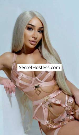 Diva 23Yrs Old Escort 47KG 166CM Tall Munich Image - 2