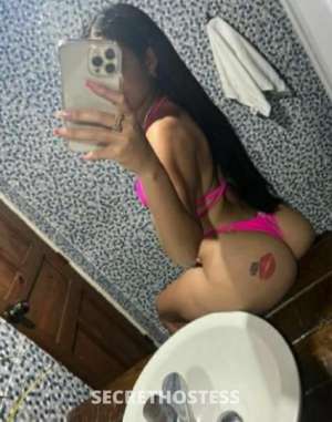 Doris 24Yrs Old Escort Wilmington DE Image - 0