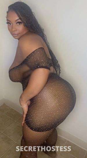 DoubleDDiane 27Yrs Old Escort Sacramento CA Image - 1