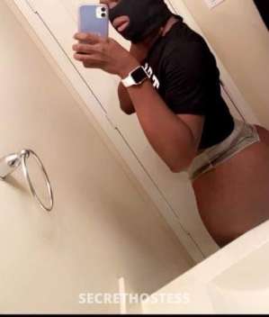 Dre 25Yrs Old Escort Toledo OH Image - 0