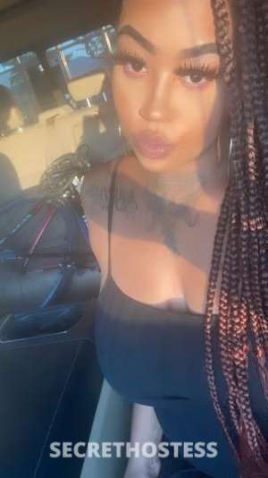 23 year old Escort in Lancaster CA Ultimate exotic pleaser. big ass tittys ( . )( . ).lets get 