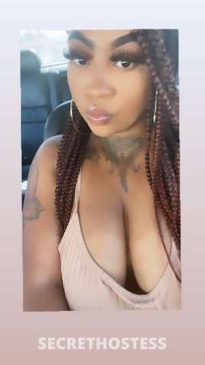 Dream 23Yrs Old Escort Lancaster CA Image - 2