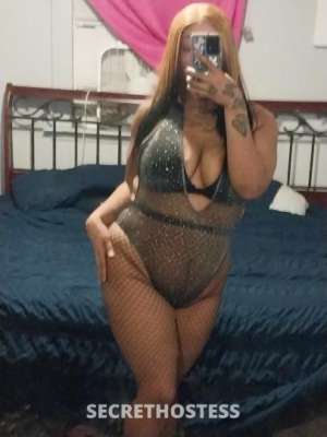 NEW IN TOWN . amateur,thick come get wet with me .thick .  in Oklahoma City OK
