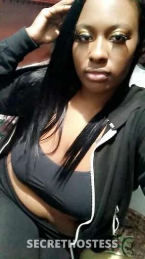 Dream 24Yrs Old Escort Jackson MS Image - 1