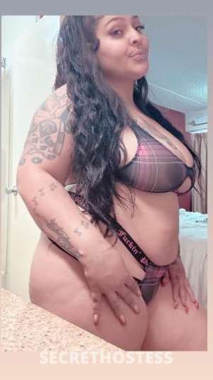 Available Now Near Airport ✈ Mouth Of The South..Cum See  in Richmond VA