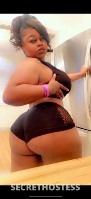 Dria 32Yrs Old Escort Memphis TN Image - 0