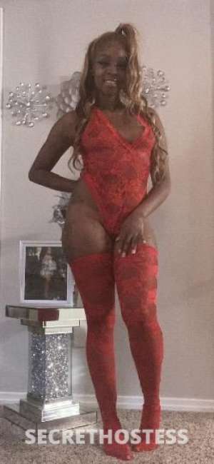 Duchess 27Yrs Old Escort Little Rock AR Image - 2