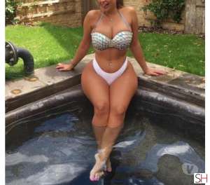 27 year old Latino Escort in Dublin Sexy Open Mind Latina Girl Give U Perfect VIP Full Naked BTB