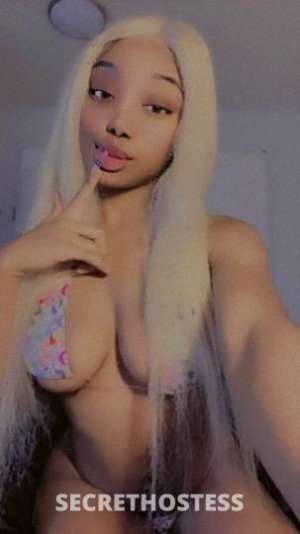 Dusse 22Yrs Old Escort Phoenix AZ Image - 0