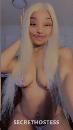 Dusse 22Yrs Old Escort Phoenix AZ Image - 2