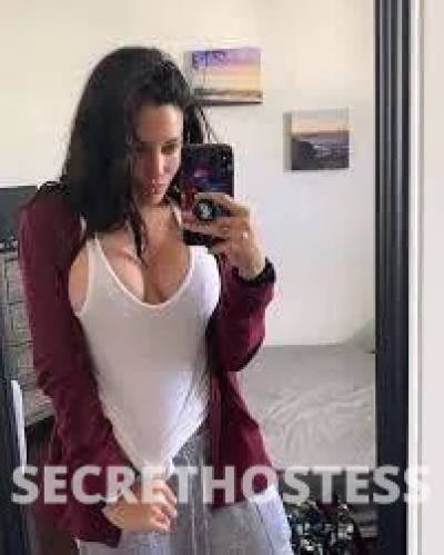 29Yrs Old Escort Long Island NY Image - 1