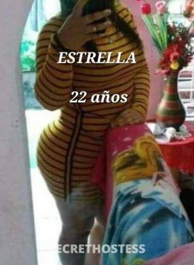 22 year old Escort in Houston TX ❤️❤️❤️ bellezas de centro amrica