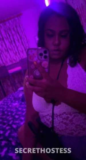 26 year old Escort in Los Angeles CA ... Sunday Morning Specials Full Service Bj Greek QV HHR HR 