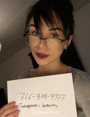 xxxx-xxx-xxx .I Want To Get Eaten Out!.Incall+outall.. in Utica NY