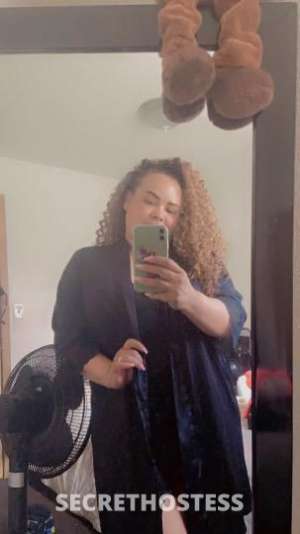 Electra 34Yrs Old Escort Milwaukee WI Image - 1