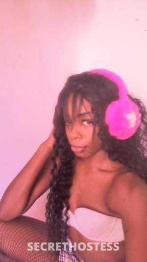 Elektra 23Yrs Old Escort Raleigh-Durham NC Image - 2